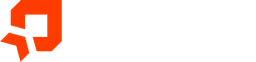Embark